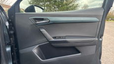 SEAT Arona 1.0 TSI 110 XPERIENCE Lux 5dr DSG Petrol Hatchback